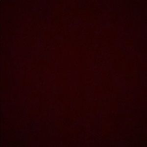 Meet your Posher, Jocelyn